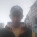 ���������� ���������, ���� ������� �������, 41 ���, ������������ ��� ����� � ���������, c�������� ���������