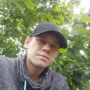 ���������� �����������, ���� ������� ����, 37 ���, ������������ ��� ������, ����� � ���������, c�������� ���������