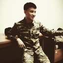 ���������� ����-�����������, ���� ������� �������, 30 ���, ������������ ��� ������, ����� � ���������, c�������� ���������