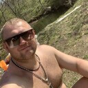  ,   , 40 ,   c 