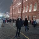 ���������� ������, ���� ������� �������, 38 ���, ������������ ��� ������