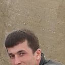 ���������� ���������, ���� ������� ������, 38 ���, ������������ ��� ������, ����� � ���������, c�������� ���������