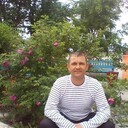  ,   , 57 ,   ,   