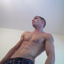  Ashqelon,   Wowix, 39 ,   ,   , c 