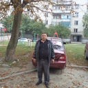  ,   Neksia2010, 55 ,   