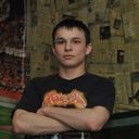 ���������� ������, ���� ������� ������, 35 ���, ������������ ��� ������