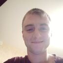  ,   Yury, 28 ,   ,   , c , 