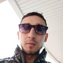 ���������� �������, ���� ������� ��������, 34 ����, ������������ ��� ������, ����� � ���������, c�������� ���������