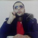 ���������� �����, ���� ������� Alex, 35 ���, ������������ ��� ������, ����� � ���������, c�������� ���������