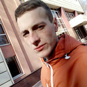 ���������� ���������, ���� ������� ���������, 31 ���, ������������ ��� ����� � ���������, c�������� ���������