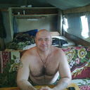  ,   , 57 ,   ,   , c 