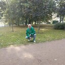 ���������� �����-���������, ���� ������� ������, 40 ���, ������������ ��� ������, ����� � ���������, c�������� ���������