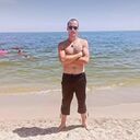  ,   , 30 ,   ,   