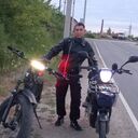  ,   , 35 ,   c 