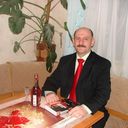 ���������� �����������, ���� ������� ��������, 64 ����, ������������ ��� ������, ����� � ���������, c�������� ���������