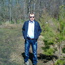  ,   , 51 ,   ,   , c , 