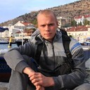 ���������� ������, ���� ������� ���������, 34 ����, ������������ ��� ����� � ���������, c�������� ���������