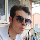  ,   , 19 ,   ,   , c 