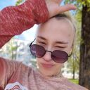  ,   , 24 ,   ,   , 