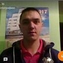 ���������� ������������, ���� ������� Aleks, 45 ���, ������������ ��� ������, ����� � ���������