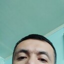 ���������� �������, ���� ������� �����, 40 ���, ������������ ��� ������, ����� � ���������, c�������� ���������