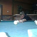 ���������� �������, ���� ������� ���������, 40 ���, ������������ ��� ������, ����� � ���������, c�������� ���������