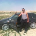 ���������� �����, ���� ������� Arteom, 42 ����, ������������ ��� ������