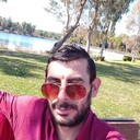  ,   Emrah, 38 ,   ,   