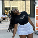  ,   Hilseybrande, 22 ,   ,   , c 