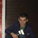 ���������� ��������-��-������, ���� ������� ������, 33 ����, ������������ ��� ����� � ���������, c�������� ���������