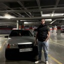 ���������� ��������, ���� ������� �����, 26 ���, ������������ ��� ������, ����� � ���������