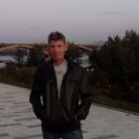 ���������� ���������, ���� ������� �������, 57 ���, ������������ ��� ������, ����� � ���������, ���������