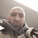 ���������� ������-��-����, ���� ������� ������, 42 ����, ������������ ��� ������, ����� � ���������