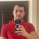 ���������� Alanya, ���� ������� ����, 31 ���, ������������ ��� ������, ����� � ���������, c�������� ���������, ���������