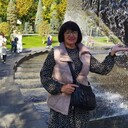  ,   , 66 ,   ,   , c , 