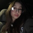  -,   , 22 ,   ,   