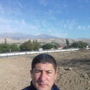  ,   , 42 ,     , 