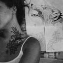 ���������� ������, ���� ������� ��������, 28 ���, ������������ ��� ������, ����� � ���������, c�������� ���������