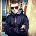 ���������� ���������, ���� ������� Maxim, 37 ���, ������������ ��� ������, ����� � ���������, c�������� ���������