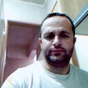 ���������� ������, ���� ������� ���, 37 ���, ������������ ��� ������, ����� � ���������