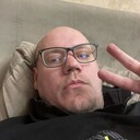 ���������� ������, ���� ������� ����, 39 ���, ������������ ��� ������, ����� � ���������