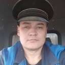 ���������� ������������, ���� ������� ������, 43 ����, ������������ ��� ������, ����� � ���������, c�������� ���������