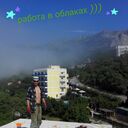 ���������� ������, ���� ������� ������, 46 ���, ������������ ��� ����� � ���������, c�������� ���������