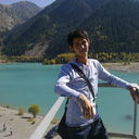  ,   Dosbol, 33 ,   ,   , c , 