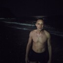  ,    , 37 ,   ,   , c 