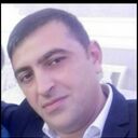 ���������� �������, ���� ������� ����, 43 ����, ������������ ��� ������, ����� � ���������