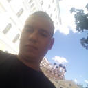  ,   , 28 ,   