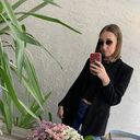 ���������� ������, ���� ������� Lena, 36 ���, ������������ ��� ������, ����� � ���������