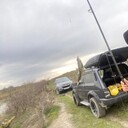 ���������� �����������������, ���� ������� �������, 40 ���, ������������ ��� ������, ����� � ���������