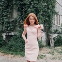  ,   , 27 ,   ,   , c , 